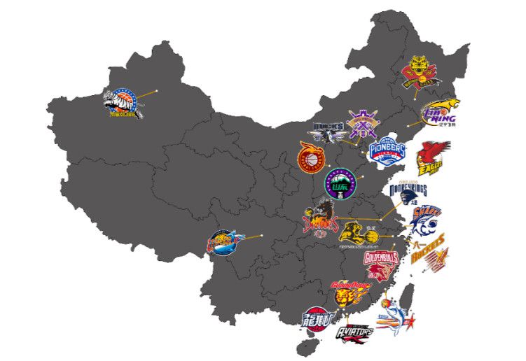 ;迷之微笑也成为他最显著的标识